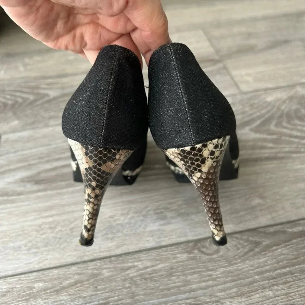 Pepe Marni great preowned